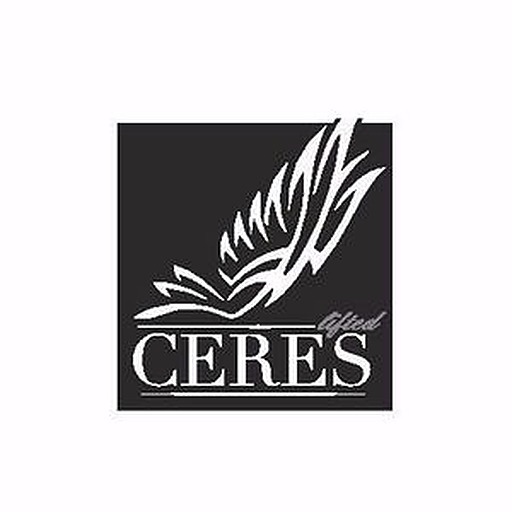 Ceres - 2:1 Feeling Calm Tincture (H/CBD/CBN) 100mg THC 190mg CBD 10mg CBN